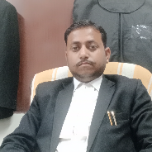 Advocate photo