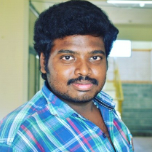 Advocate photo