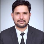 Advocate photo