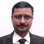 Advocate photo