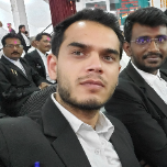 Advocate photo