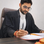 Advocate photo