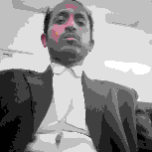 Advocate photo