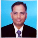 Advocate photo