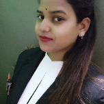 Advocate photo