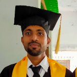 Advocate photo