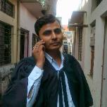 Advocate photo