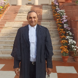 Advocate photo