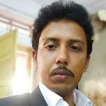 Advocate photo