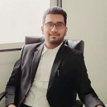 Advocate photo