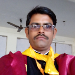 Advocate photo