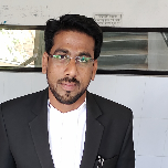 Advocate photo