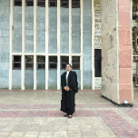 Advocate photo