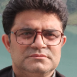 Advocate photo