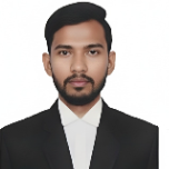 Advocate photo
