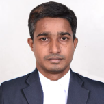 Advocate photo