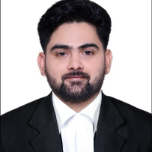 Advocate photo