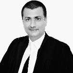 Advocate photo