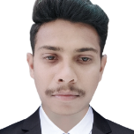 Advocate photo
