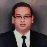 Advocate photo