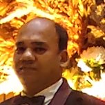 Advocate photo