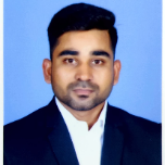 Advocate photo