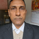 Advocate photo
