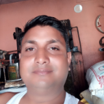 Advocate photo