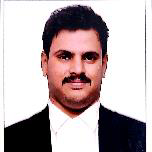 Advocate photo