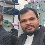 Advocate photo