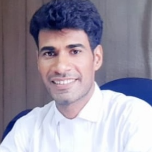 Advocate photo