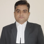 Advocate photo