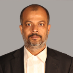 Advocate photo