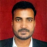 Advocate photo