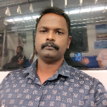 Advocate photo