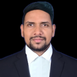 Advocate photo