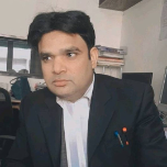 Advocate photo