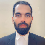 Advocate photo