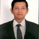 Advocate photo
