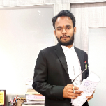 Advocate photo