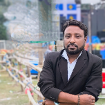 Advocate photo