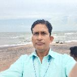 Advocate photo