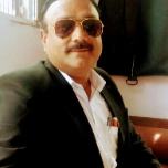 Advocate photo