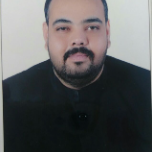 Advocate photo