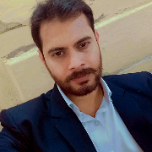 Advocate photo