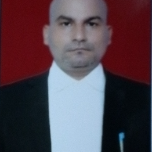 Advocate photo