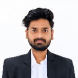 Advocate photo