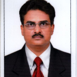 Advocate photo
