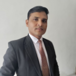 Advocate photo