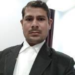 Advocate photo